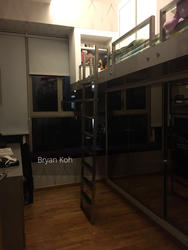The Waterline (D19), Condominium #134495092